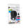 TRACER Zelih Duo RF nano TRAMYS44904 czarna - 1390782 - zdjęcie 3